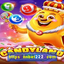 https nnbet222 com home game gamecategoryid 0